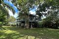 Property photo of 68 Scotts Road Macleay Island QLD 4184