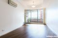 Property photo of 303/16 Moore Street City ACT 2601