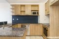 Property photo of 303/16 Moore Street City ACT 2601