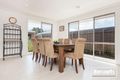 Property photo of 23 Balnarring Road Balnarring VIC 3926