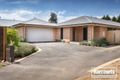 Property photo of 23 Balnarring Road Balnarring VIC 3926