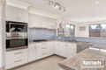 Property photo of 23 Balnarring Road Balnarring VIC 3926