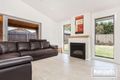 Property photo of 23 Balnarring Road Balnarring VIC 3926