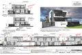 Property photo of 2/210 Terrigal Drive Terrigal NSW 2260