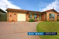 Property photo of 4 Colane Street Concord West NSW 2138