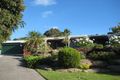 Property photo of 2 Casuarina Place Aberfoyle Park SA 5159