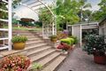 Property photo of 2 Casuarina Place Aberfoyle Park SA 5159