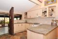 Property photo of 2 Casuarina Place Aberfoyle Park SA 5159