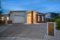 Property photo of 57 Mariah Crescent Oakdowns TAS 7019
