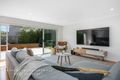 Property photo of 57 Mariah Crescent Oakdowns TAS 7019