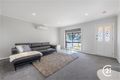 Property photo of 897 Murphy Road Tongala VIC 3621