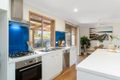 Property photo of 17 Juliana Drive Carrum Downs VIC 3201