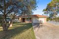 Property photo of 31 Arkan Avenue Woolgoolga NSW 2456