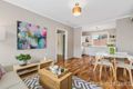 Property photo of 8/13-15 Gourlay Street Balaclava VIC 3183