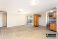 Property photo of 3/135 Lambeth Street Picnic Point NSW 2213
