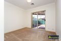 Property photo of 3/135 Lambeth Street Picnic Point NSW 2213