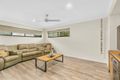 Property photo of 1-11 Acacia Court Beechmont QLD 4211