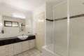 Property photo of 5/291 Moggill Road Indooroopilly QLD 4068