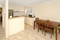 Property photo of 75 Elinda Place Reservoir VIC 3073