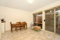 Property photo of 75 Elinda Place Reservoir VIC 3073