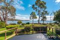Property photo of 5730 Arthur Highway Taranna TAS 7180