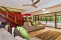 Property photo of 1 Furrow Close Smithfield QLD 4878