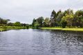 Property photo of 155 Victoria Road Pearcedale VIC 3912