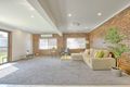 Property photo of 17 Semillon Street Eight Mile Plains QLD 4113