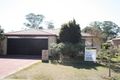 Property photo of 12 Michael Place Tingalpa QLD 4173