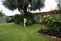 Property photo of 2 Joalah Court Aitkenvale QLD 4814