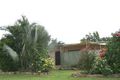 Property photo of 2 Joalah Court Aitkenvale QLD 4814