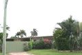 Property photo of 2 Joalah Court Aitkenvale QLD 4814