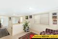 Property photo of 12 Satinash Street Parklea NSW 2768