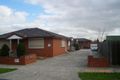Property photo of 2/209 Cumberland Road Pascoe Vale VIC 3044