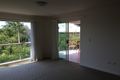 Property photo of 1040/36 Browning Boulevard Battery Hill QLD 4551