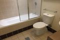 Property photo of 1040/36 Browning Boulevard Battery Hill QLD 4551