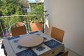 Property photo of 1040/36 Browning Boulevard Battery Hill QLD 4551