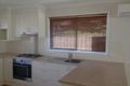Property photo of Simpson Road Ferntree Gully VIC 3156