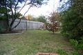 Property photo of 49 Brudenell Drive Jerrabomberra NSW 2619