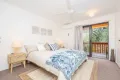 Property photo of 3/436 Esplanade Torquay QLD 4655
