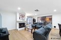 Property photo of 153 Dalray Crescent Kurunjang VIC 3337