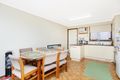 Property photo of 6/18 North Terrace Port Elliot SA 5212