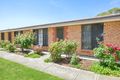 Property photo of 6/18 North Terrace Port Elliot SA 5212