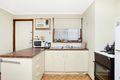 Property photo of 6/18 North Terrace Port Elliot SA 5212