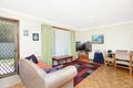 Property photo of 6/18 North Terrace Port Elliot SA 5212