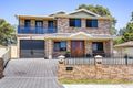Property photo of 18 Wigmore Grove Glendenning NSW 2761
