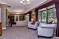 Property photo of 15 Windsor Road Highbury SA 5089