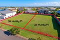 Property photo of 11 Huntly Place Redland Bay QLD 4165