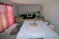 Property photo of 30 Durack Avenue Lynbrook VIC 3975
