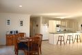 Property photo of 12 Michael Place Tingalpa QLD 4173